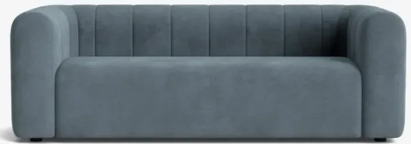 Rosamel Sofa