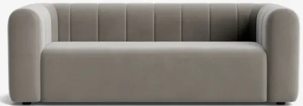 Rosamel Sofa