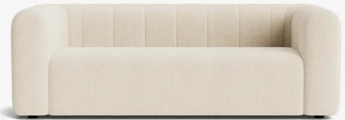 Rosamel Sofa