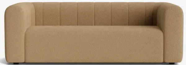 Rosamel Sofa