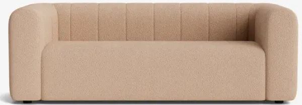 Rosamel Sofa