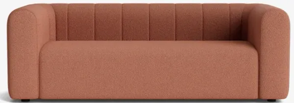 Rosamel Sofa