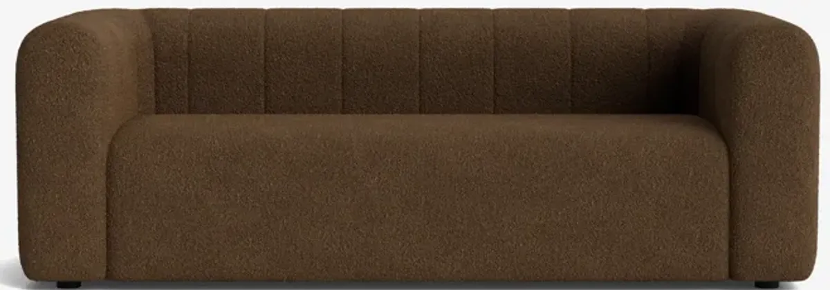 Rosamel Sofa