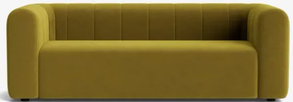 Rosamel Sofa