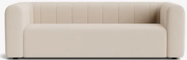 Rosamel Sofa