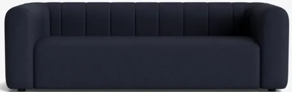 Rosamel Sofa