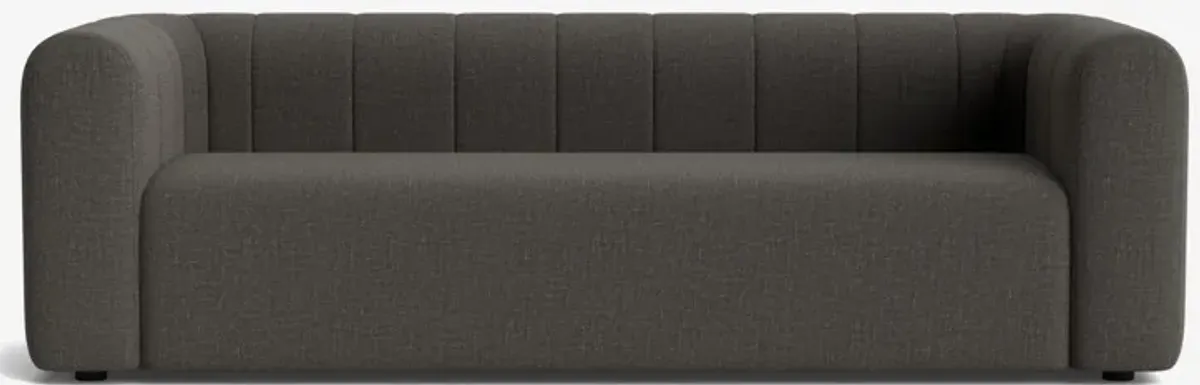 Rosamel Sofa