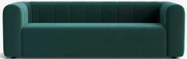 Rosamel Sofa