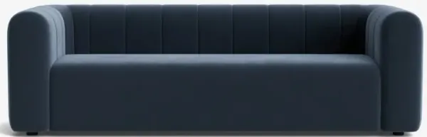 Rosamel Sofa
