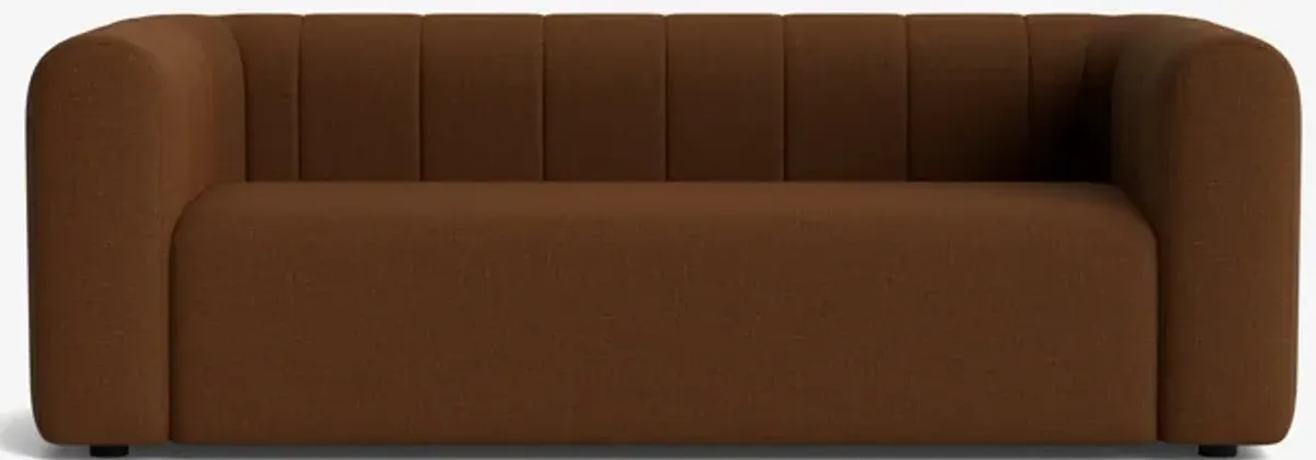 Rosamel Sofa