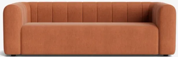 Rosamel Sofa