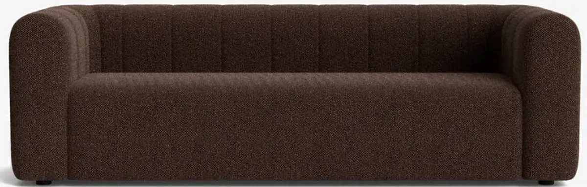 Rosamel Sofa