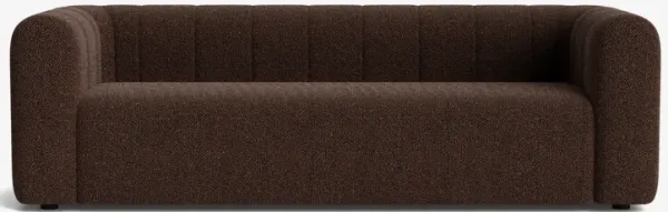 Rosamel Sofa