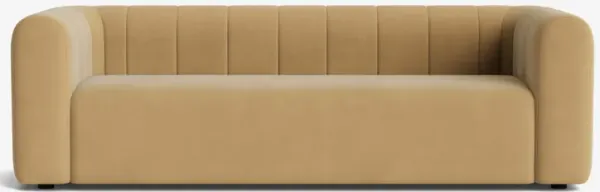 Rosamel Sofa