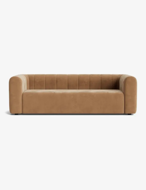 Rosamel Sofa