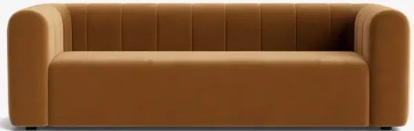 Rosamel Sofa