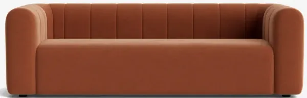 Rosamel Sofa