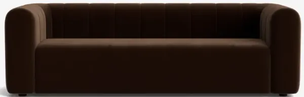 Rosamel Sofa