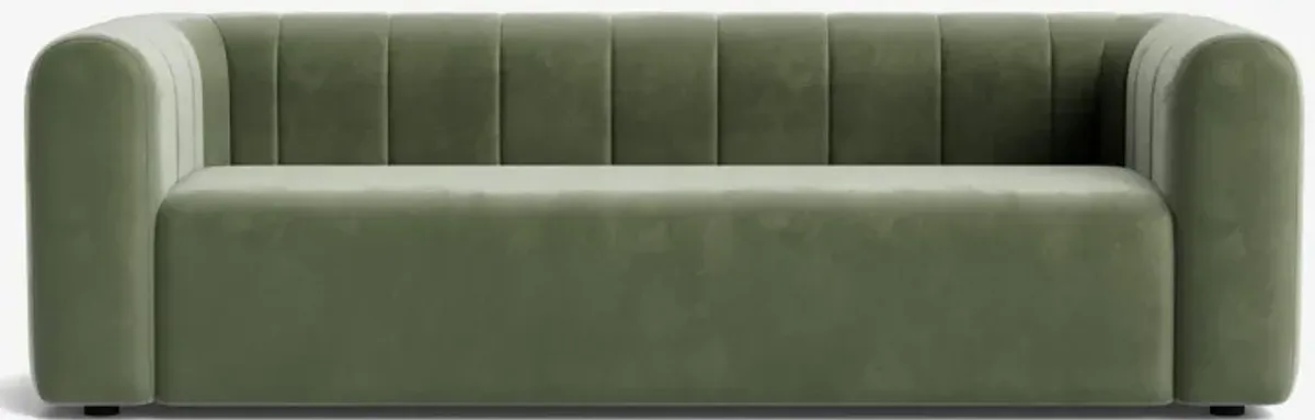Rosamel Sofa