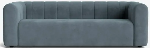 Rosamel Sofa