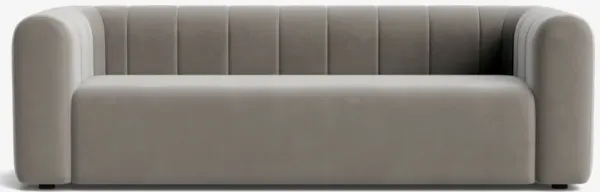 Rosamel Sofa