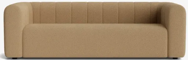 Rosamel Sofa