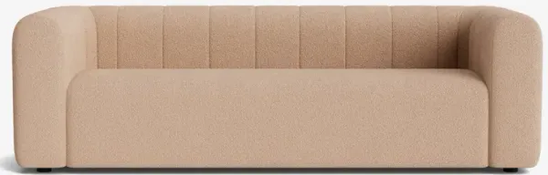 Rosamel Sofa