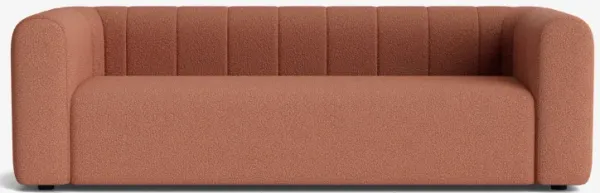 Rosamel Sofa