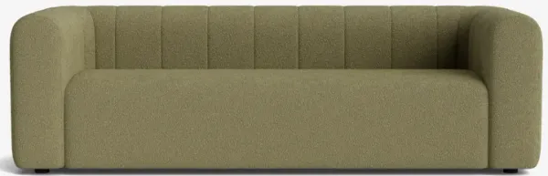 Rosamel Sofa