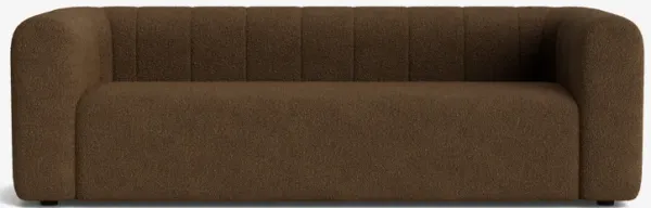 Rosamel Sofa