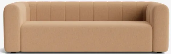 Rosamel Sofa