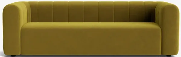 Rosamel Sofa