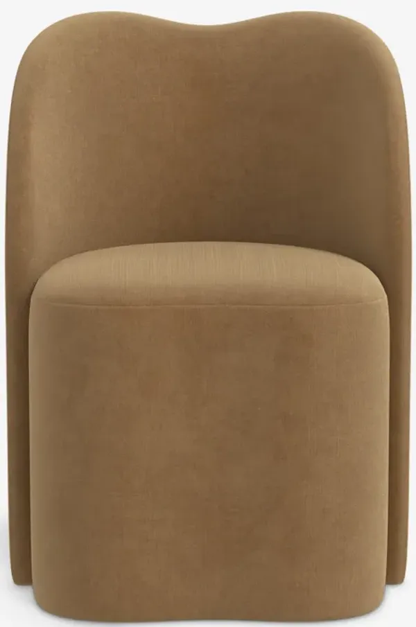 Bedell Dining Chair