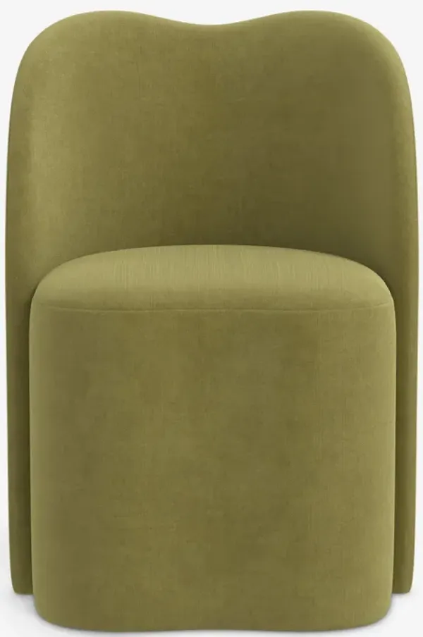 Bedell Dining Chair