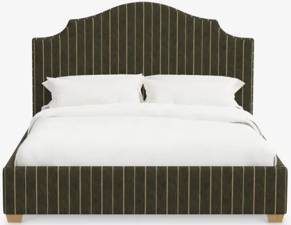 Padden Platform Bed