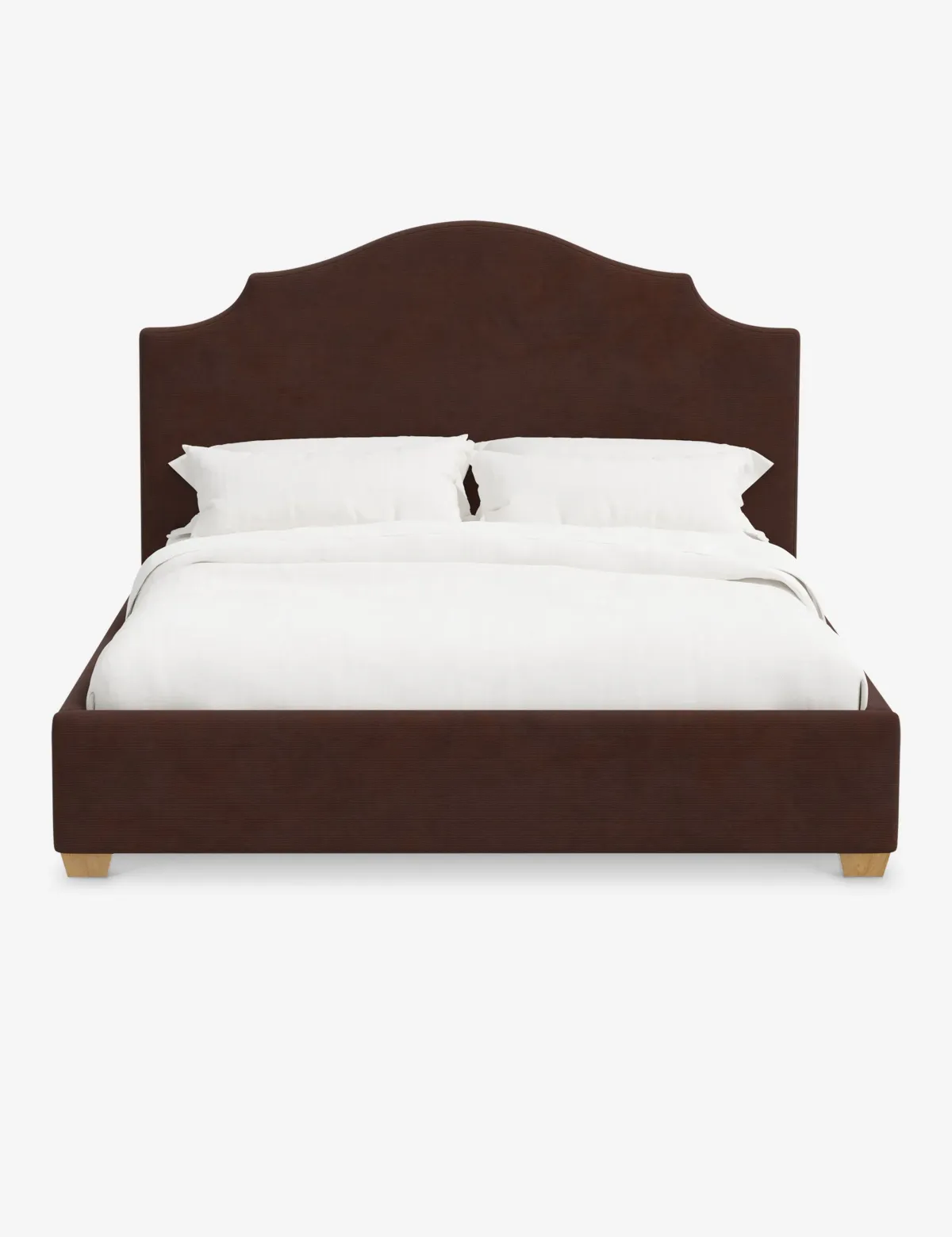 Padden Platform Bed