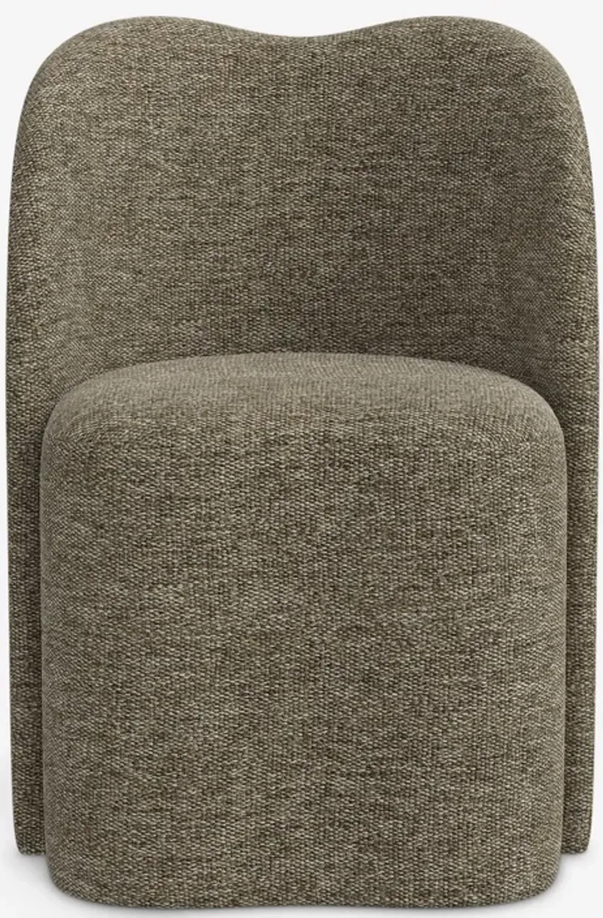 Bedell Dining Chair