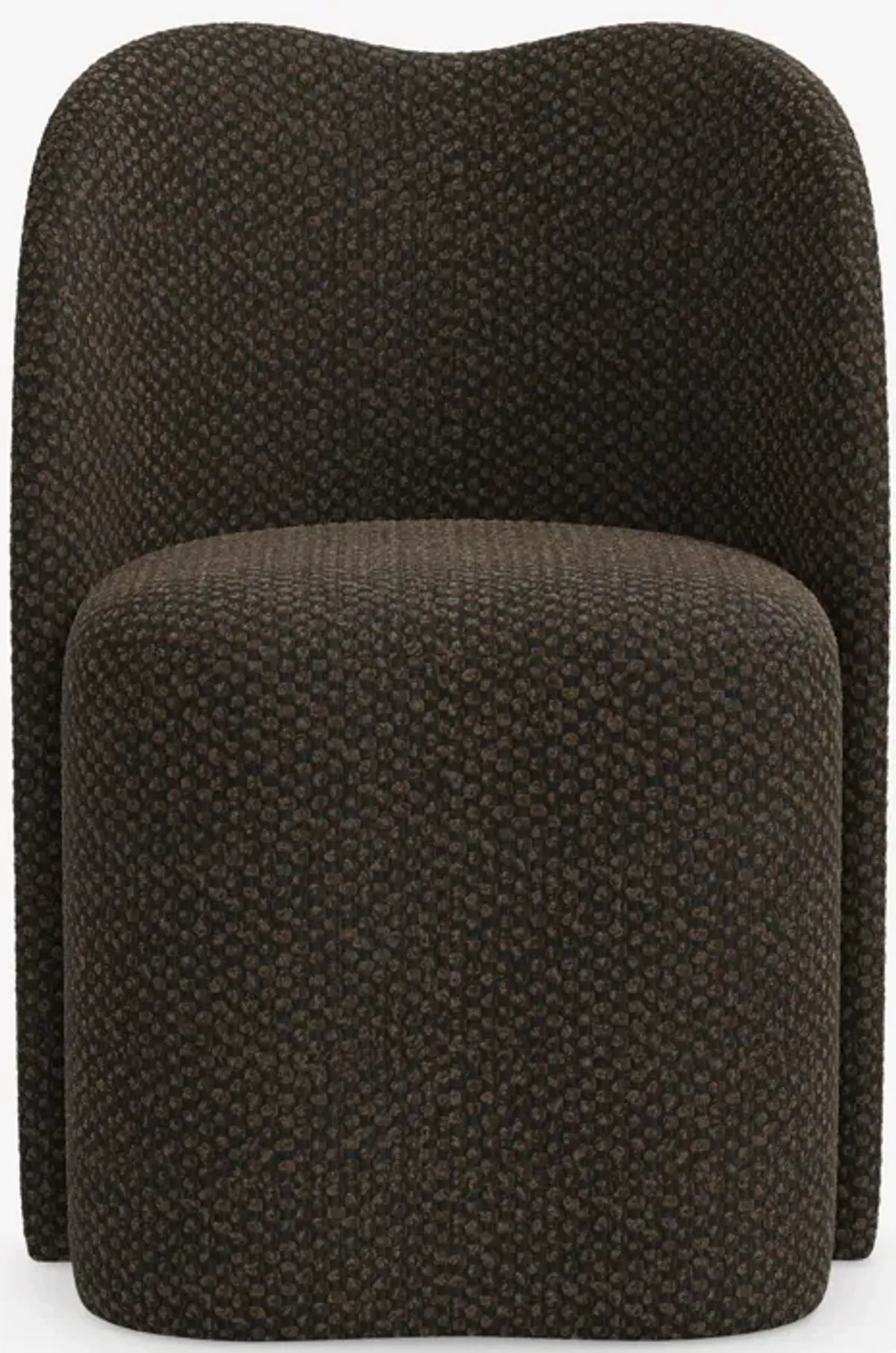 Bedell Dining Chair