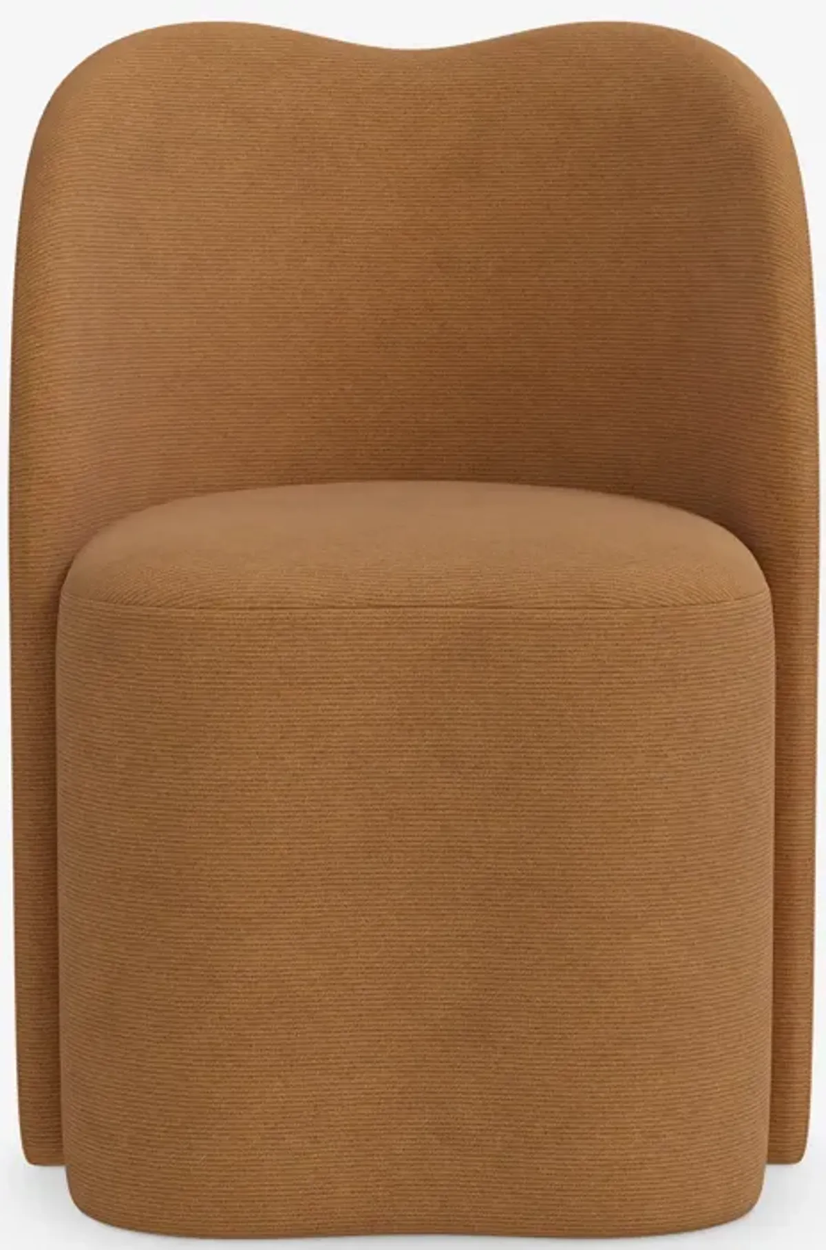 Bedell Dining Chair