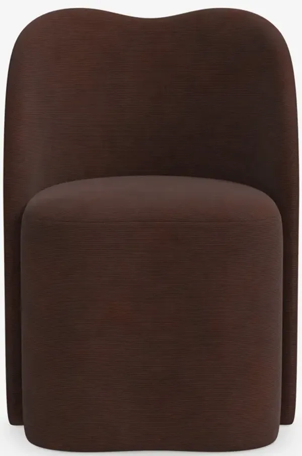 Bedell Dining Chair