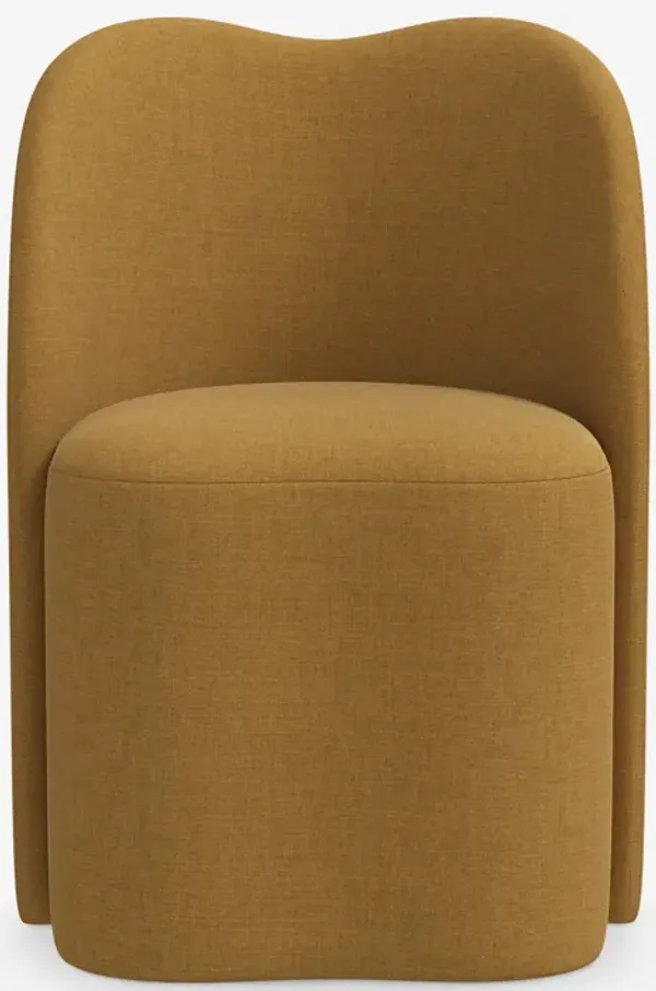Bedell Dining Chair