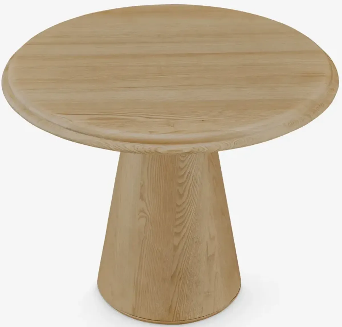 Tutto CafÃ© Table by Gillian Segal for Moe's