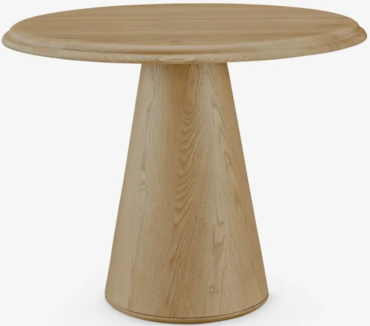 Tutto CafÃ© Table by Gillian Segal for Moe's