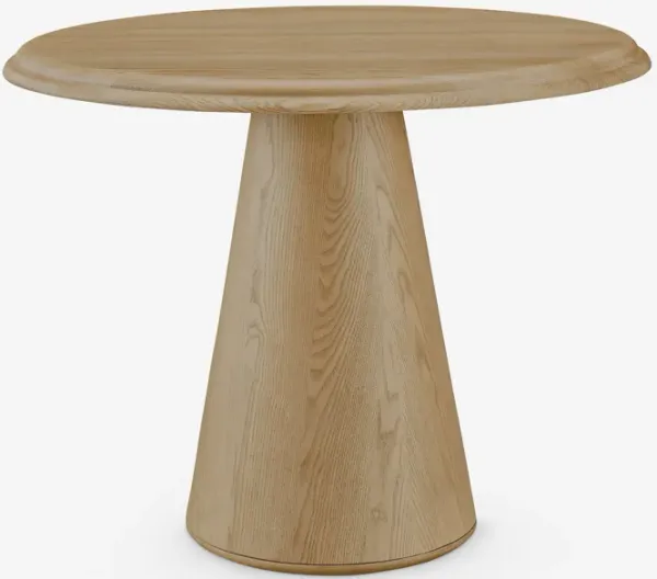 Tutto CafÃ© Table by Gillian Segal for Moe's