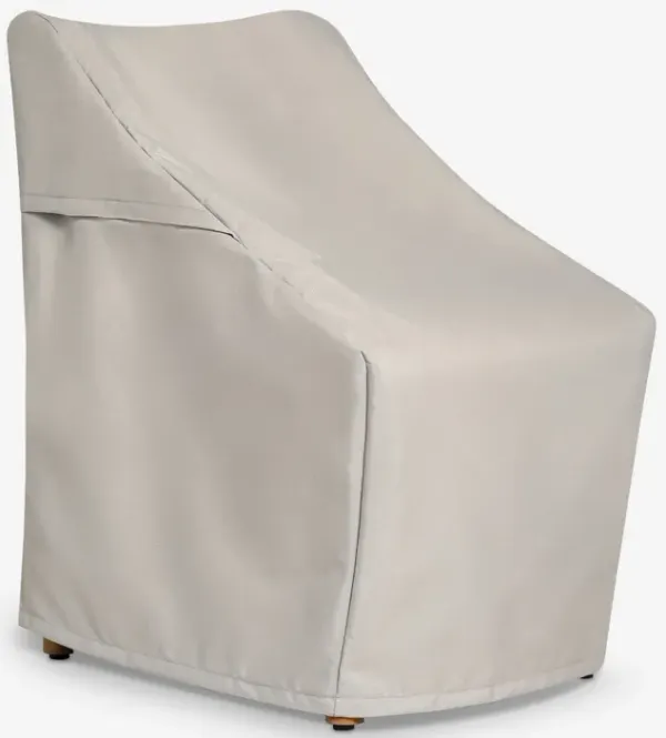 Bassano Dining Chair Outdoor Furniture Cover
