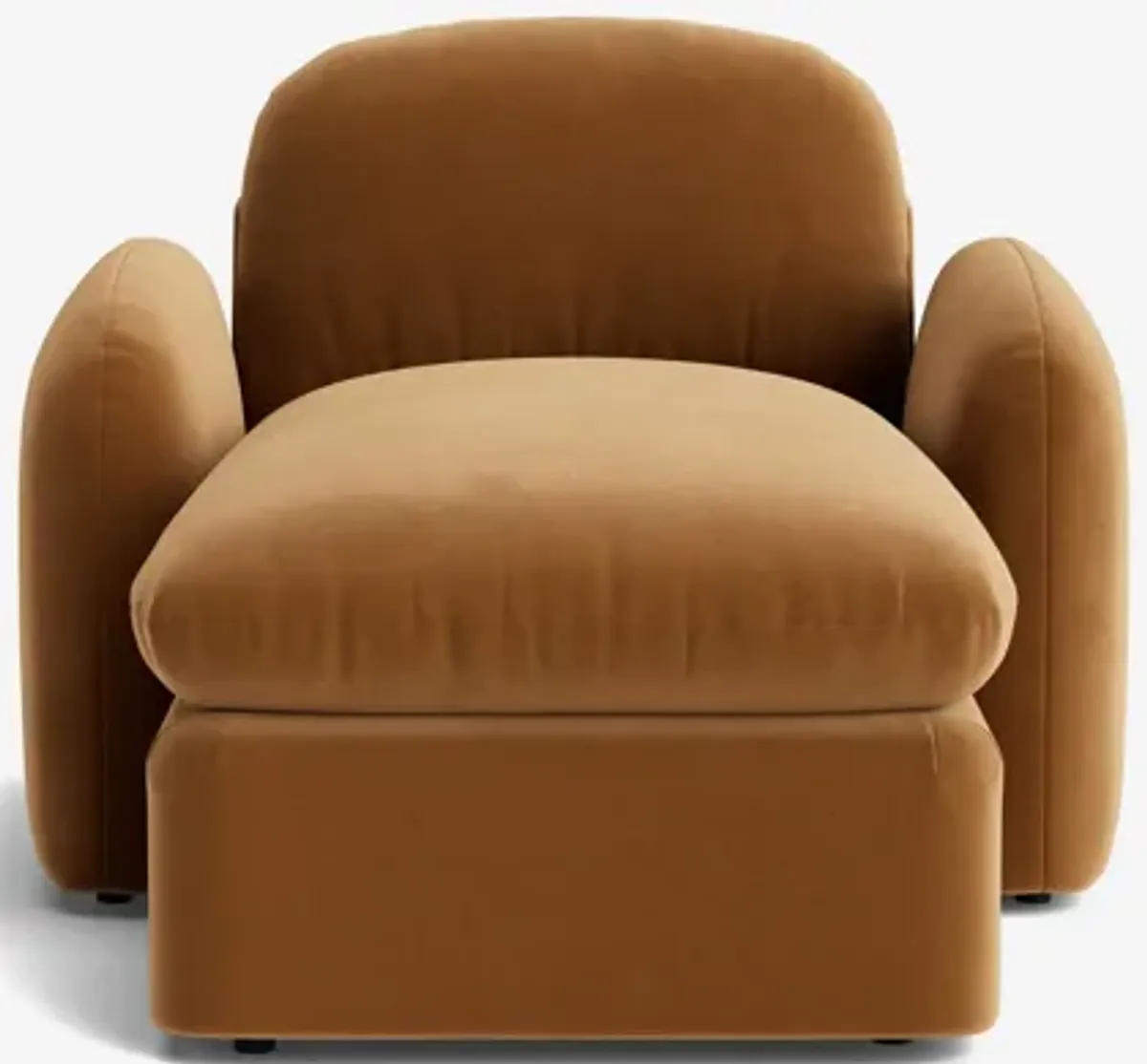 Neve Chaise by Aimee Song