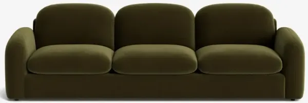 Neve Sofa by Aimee Song