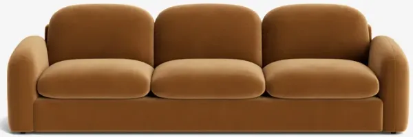 Neve Sofa by Aimee Song