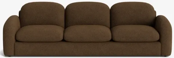 Neve Sofa by Aimee Song