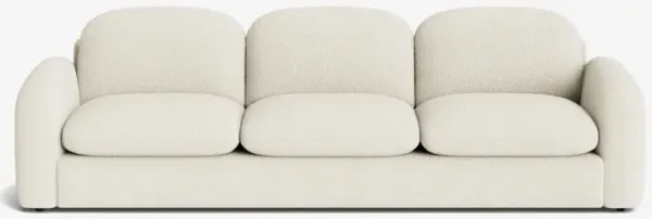 Neve Sofa by Aimee Song